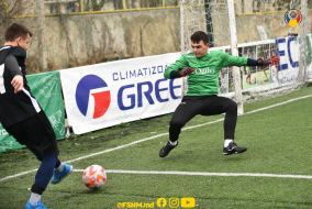 <a href="https://st.getinfootball.com/albums/1085301/658046181e5b7_1920.jpg" target="_blank">Descarcă</a>