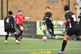 <a href="https://st.getinfootball.com/albums/1085301/658046199d83c_1920.jpg" target="_blank">Descarcă</a>