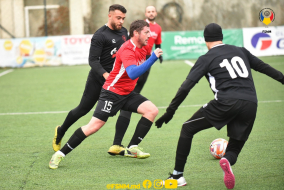 <a href="https://st.getinfootball.com/albums/1085301/6580461b29c14_1920.jpg" target="_blank">Descarcă</a>