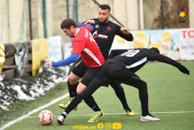 <a href="https://st.getinfootball.com/albums/1085301/6580461ca2f4a_1920.jpg" target="_blank">Descarcă</a>