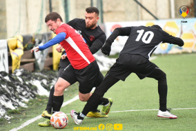 <a href="https://st.getinfootball.com/albums/1085301/6580461e592be_1920.jpg" target="_blank">Descarcă</a>