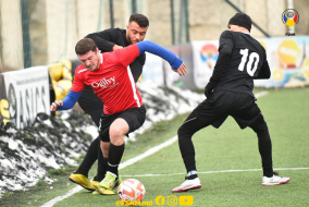 <a href="https://st.getinfootball.com/albums/1085301/6580461fe93e1_1920.jpg" target="_blank">Descarcă</a>