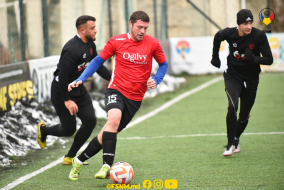 <a href="https://st.getinfootball.com/albums/1085301/65804621a1e54_1920.jpg" target="_blank">Descarcă</a>