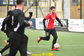 <a href="https://st.getinfootball.com/albums/1085301/658046238d95f_1920.jpg" target="_blank">Descarcă</a>