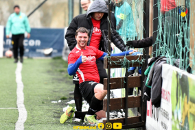 <a href="https://st.getinfootball.com/albums/1085301/6580462546a11_1920.jpg" target="_blank">Descarcă</a>