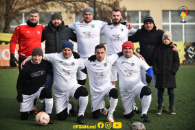 <a href="https://st.getinfootball.com/albums/1085302/658046779afe0_1920.jpg" target="_blank">Descarcă</a>
