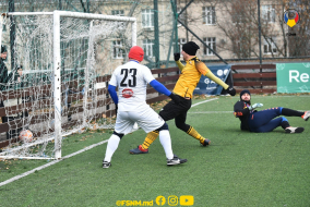 <a href="https://st.getinfootball.com/albums/1085302/6580467a39a41_1920.jpg" target="_blank">Descarcă</a>