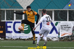 <a href="https://st.getinfootball.com/albums/1085302/6580467ba6d47_1920.jpg" target="_blank">Descarcă</a>