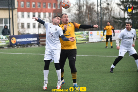 <a href="https://st.getinfootball.com/albums/1085302/6580467cc60ee_1920.jpg" target="_blank">Descarcă</a>