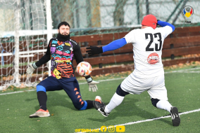 <a href="https://st.getinfootball.com/albums/1085302/6580467e759a4_1920.jpg" target="_blank">Descarcă</a>