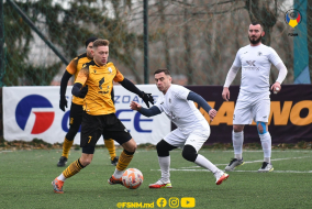 <a href="https://st.getinfootball.com/albums/1085302/6580467fd0209_1920.jpg" target="_blank">Descarcă</a>