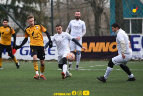 <a href="https://st.getinfootball.com/albums/1085302/6580468101c8f_1920.jpg" target="_blank">Descarcă</a>