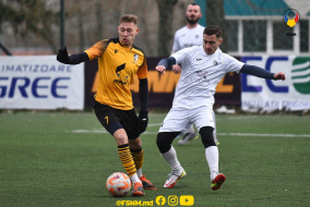 <a href="https://st.getinfootball.com/albums/1085302/6580468224dd7_1920.jpg" target="_blank">Descarcă</a>