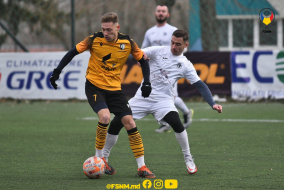 <a href="https://st.getinfootball.com/albums/1085302/6580468331a92_1920.jpg" target="_blank">Descarcă</a>