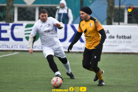 <a href="https://st.getinfootball.com/albums/1085302/65804684958f5_1920.jpg" target="_blank">Descarcă</a>