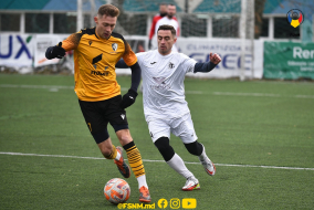<a href="https://st.getinfootball.com/albums/1085302/658046859e39c_1920.jpg" target="_blank">Descarcă</a>