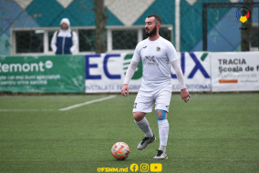 <a href="https://st.getinfootball.com/albums/1085302/65804686b5ff7_1920.jpg" target="_blank">Descarcă</a>