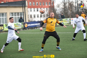 <a href="https://st.getinfootball.com/albums/1085302/65804687cd8b6_1920.jpg" target="_blank">Descarcă</a>