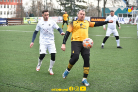 <a href="https://st.getinfootball.com/albums/1085302/65804688de8c3_1920.jpg" target="_blank">Descarcă</a>