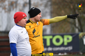 <a href="https://st.getinfootball.com/albums/1085302/6580468a28397_1920.jpg" target="_blank">Descarcă</a>
