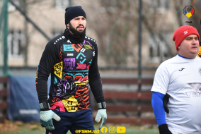 <a href="https://st.getinfootball.com/albums/1085302/6580468b87bde_1920.jpg" target="_blank">Descarcă</a>