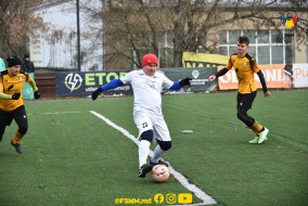 <a href="https://st.getinfootball.com/albums/1085302/6580468cbb9c2_1920.jpg" target="_blank">Descarcă</a>