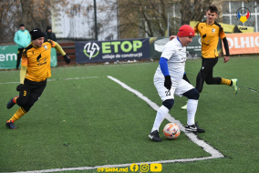 <a href="https://st.getinfootball.com/albums/1085302/6580468e44d83_1920.jpg" target="_blank">Descarcă</a>