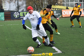 <a href="https://st.getinfootball.com/albums/1085302/6580468f9f311_1920.jpg" target="_blank">Descarcă</a>