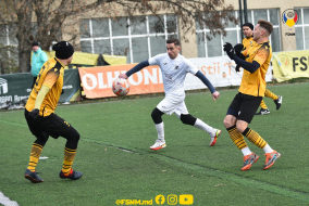 <a href="https://st.getinfootball.com/albums/1085302/6580469158cb7_1920.jpg" target="_blank">Descarcă</a>