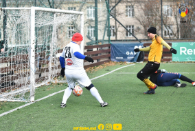 <a href="https://st.getinfootball.com/albums/1085302/658046927e9b1_1920.jpg" target="_blank">Descarcă</a>