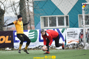 <a href="https://st.getinfootball.com/albums/1085302/65804693cf5c7_1920.jpg" target="_blank">Descarcă</a>