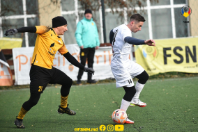 <a href="https://st.getinfootball.com/albums/1085302/658046951644d_1920.jpg" target="_blank">Descarcă</a>