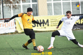 <a href="https://st.getinfootball.com/albums/1085302/658046962dbcd_1920.jpg" target="_blank">Descarcă</a>
