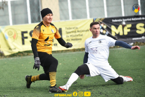 <a href="https://st.getinfootball.com/albums/1085302/6580469738d76_1920.jpg" target="_blank">Descarcă</a>