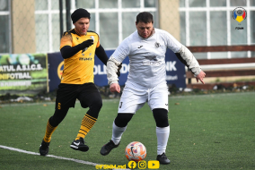 <a href="https://st.getinfootball.com/albums/1085302/65804698c4887_1920.jpg" target="_blank">Descarcă</a>