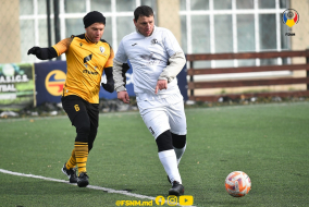 <a href="https://st.getinfootball.com/albums/1085302/65804699ce982_1920.jpg" target="_blank">Descarcă</a>