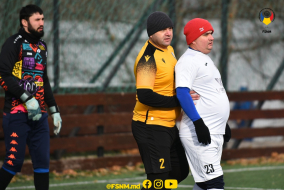 <a href="https://st.getinfootball.com/albums/1085302/6580469b51ed1_1920.jpg" target="_blank">Descarcă</a>