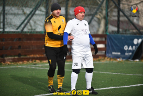 <a href="https://st.getinfootball.com/albums/1085302/6580469c96d05_1920.jpg" target="_blank">Descarcă</a>