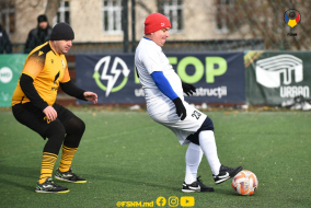 <a href="https://st.getinfootball.com/albums/1085302/6580469dd4553_1920.jpg" target="_blank">Descarcă</a>