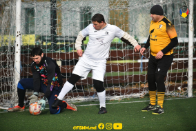 <a href="https://st.getinfootball.com/albums/1085302/6580469f0451c_1920.jpg" target="_blank">Descarcă</a>