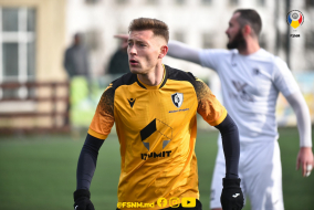 <a href="https://st.getinfootball.com/albums/1085302/658046a0453fe_1920.jpg" target="_blank">Descarcă</a>
