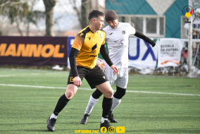 <a href="https://st.getinfootball.com/albums/1085302/658046a169476_1920.jpg" target="_blank">Descarcă</a>