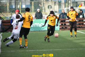 <a href="https://st.getinfootball.com/albums/1085302/658046a2aca9c_1920.jpg" target="_blank">Descarcă</a>