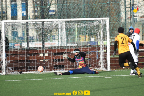 <a href="https://st.getinfootball.com/albums/1085302/658046a417d5e_1920.jpg" target="_blank">Descarcă</a>