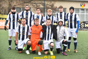 <a href="https://st.getinfootball.com/albums/1085306/658048593bbde_1920.jpg" target="_blank">Descarcă</a>