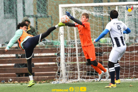 <a href="https://st.getinfootball.com/albums/1085306/6580485d5de3f_1920.jpg" target="_blank">Descarcă</a>