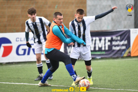 <a href="https://st.getinfootball.com/albums/1085306/658048601f286_1920.jpg" target="_blank">Descarcă</a>