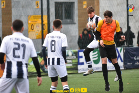 <a href="https://st.getinfootball.com/albums/1085306/65804868675cb_1920.jpg" target="_blank">Descarcă</a>