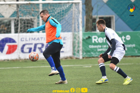 <a href="https://st.getinfootball.com/albums/1085306/6580486c05c8f_1920.jpg" target="_blank">Descarcă</a>