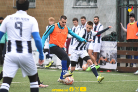 <a href="https://st.getinfootball.com/albums/1085306/6580486dcb7c5_1920.jpg" target="_blank">Descarcă</a>